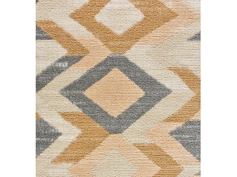 Nylon Alfombra Tipo II Chile