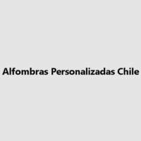 Las Alfombras Personalizadas Chile