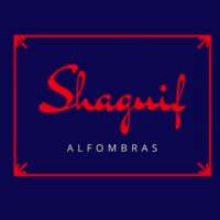 Shaguif Alfombras
