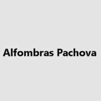 Alfombras Pachova