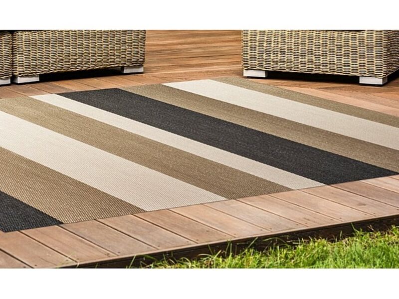 Nylon Alfombra  Chile