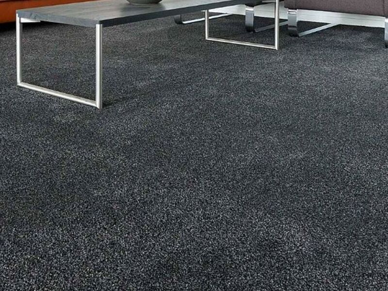Nylon Alfombra Tipo II Chile