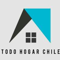 DE TODO HOGAR CHILE