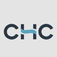 CHC Chile