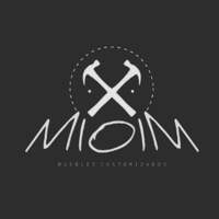 MioMio