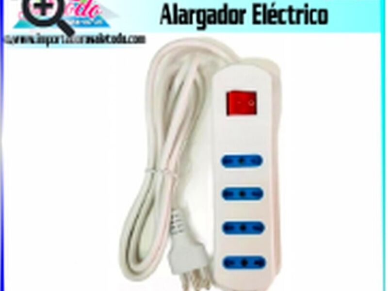 Alaegador Chile 