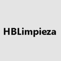 De HB Limpieza