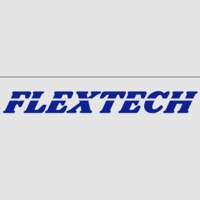 FLEXTECH