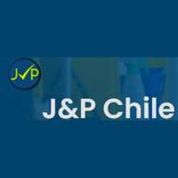 J&P Chile