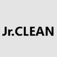 Jr.CLEAN