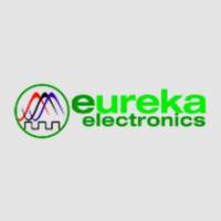 Eureka Electronics