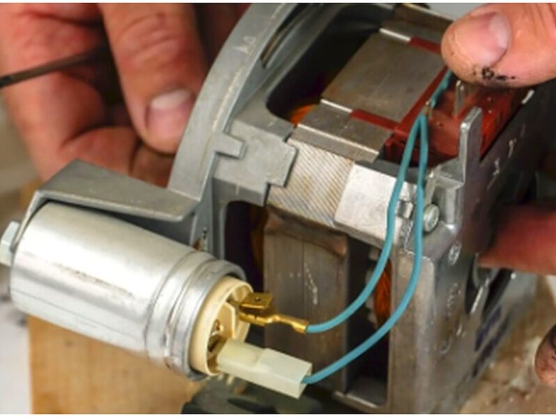 Soluciones electricidad domiciliaria Chile