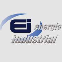 ELECTRICIDAD INTEGRAL