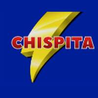 Chispita Electricidad