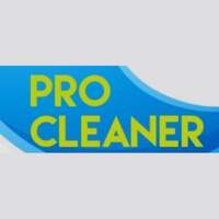 Pro Cleaner Chile