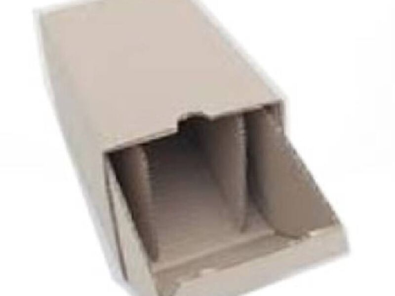 CAJAS CERESINADAS