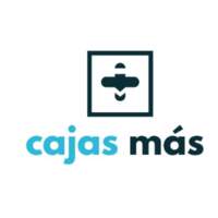 Cajas Más Spa