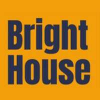 BRIGHT HOUSE