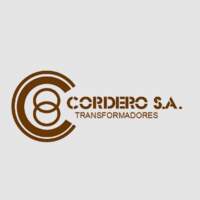 Cordero S.A