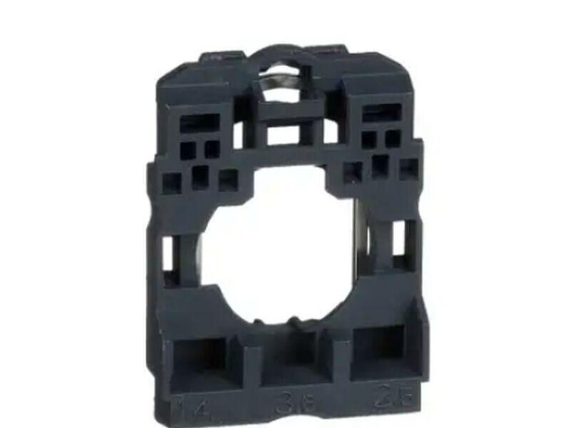 BASE FIJACION P