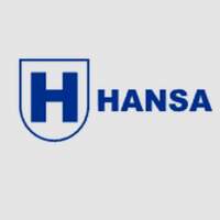 Hansa