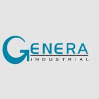 Genera Industrial