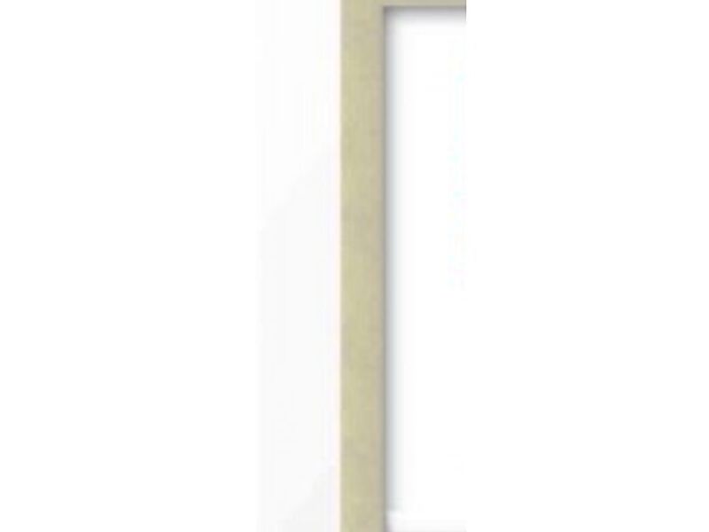 Marco Madera Champagne 20x25