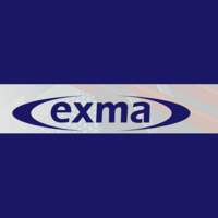 Exma
