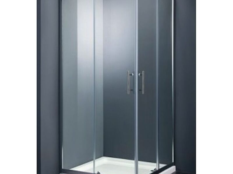 CABINA DUCHA TOURNAI