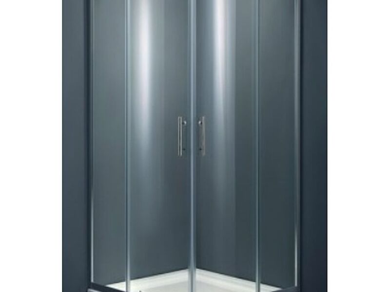 CABINA DUCHA FOREST