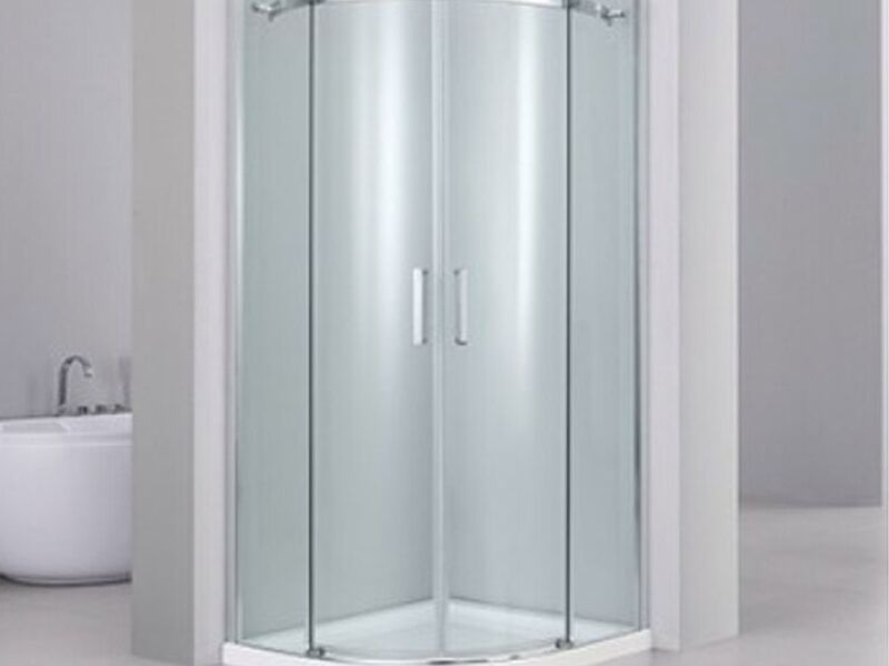 CABINA DUCHA LIEJA 