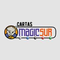 Cartas Magic Sur