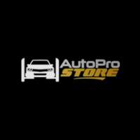 AutoPro Store