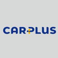 Carplus
