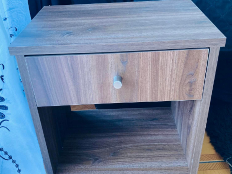 MUEBLE CHILE
