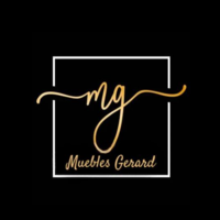 Muebles Gerard