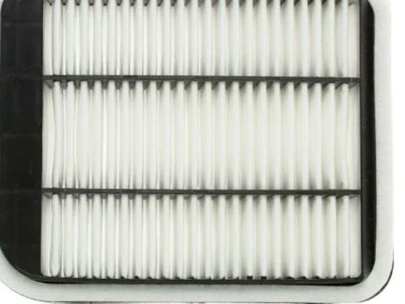 Filtro Aire L200