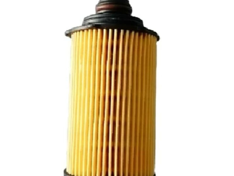 Filtro Aceite ACTYON