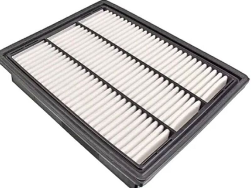 Filtro Aire ACTYON SPORT 
