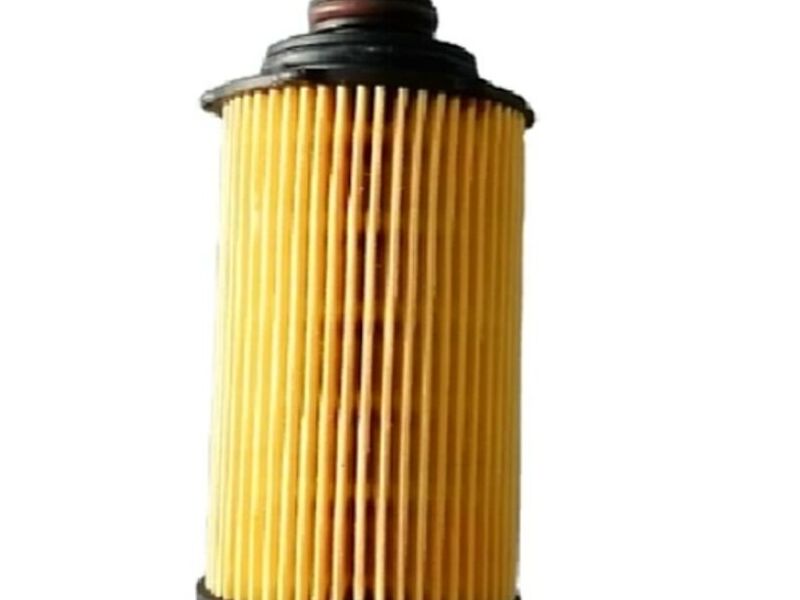 Filtro Aceite Original