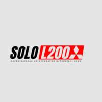 Solo L200