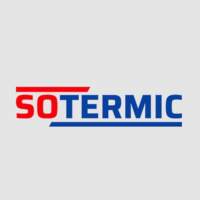Sotermic