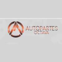 Autopartes Octava