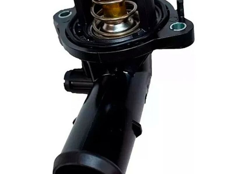 Termostato Mopar Jeep 