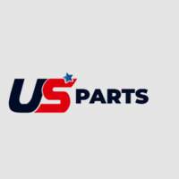 Us Parts