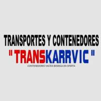 TRANSKARRVIC