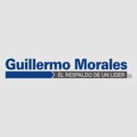 Guillermo Morales