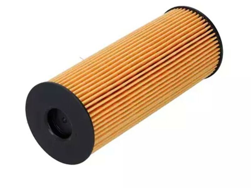 Filtro Aceite DGP