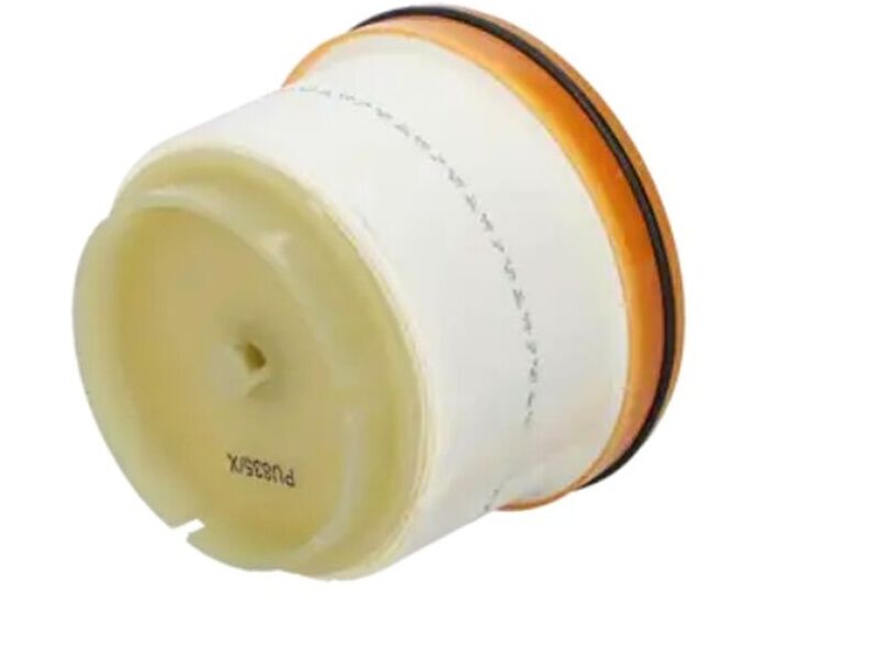 Filtro Combustible DGP DFC