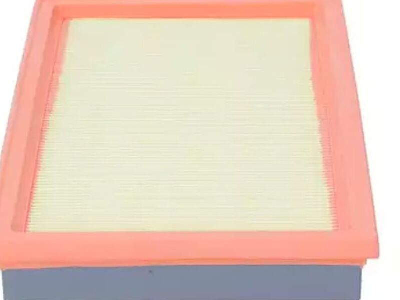 Filtro Aire DGP